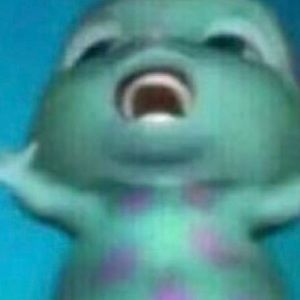 Meet your Posher, Ariana